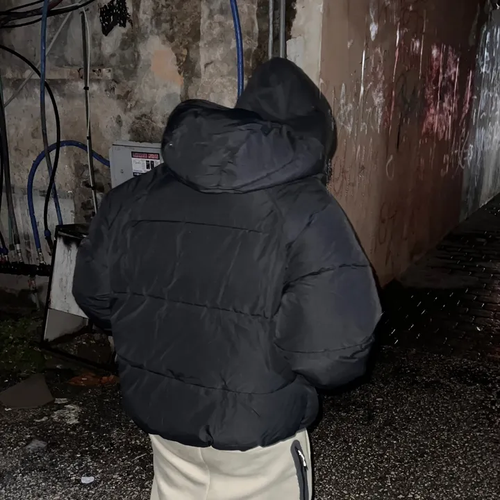 userrr_g175