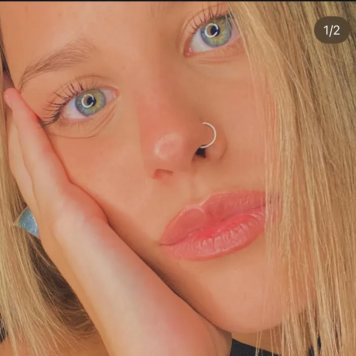 martinakoroch