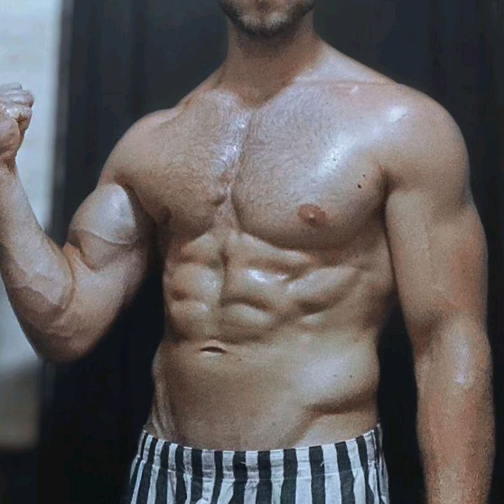 mr.anonymousfit