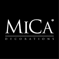 mica_decorations