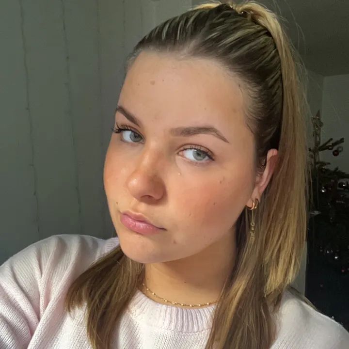 camillevallet61