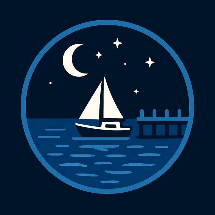 nocturnehaven3