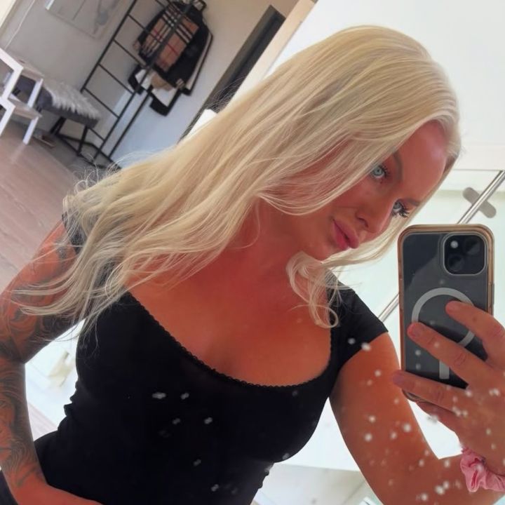 nathaliepettersson96