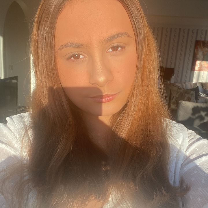 lina_eriksso13