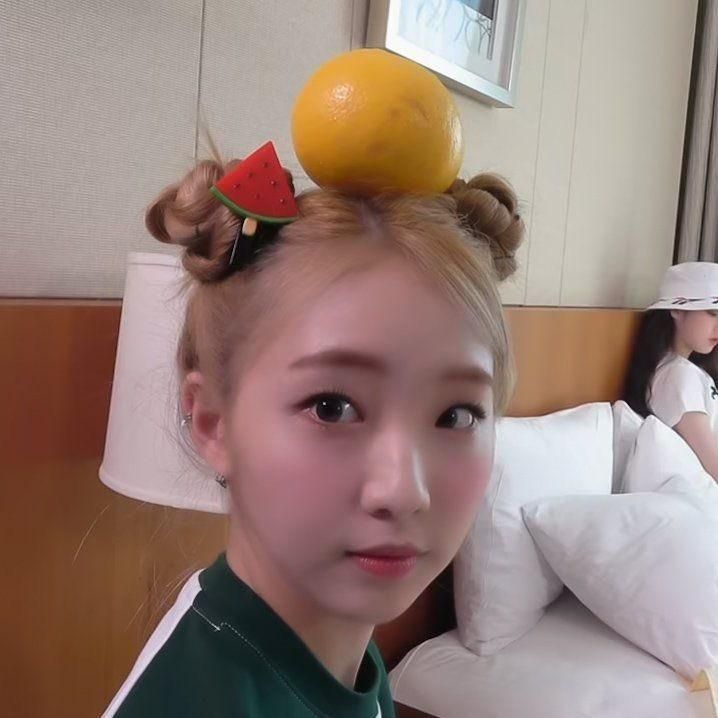 lovebbomb