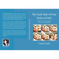 voicethevoiceless.com