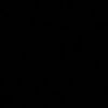 npz.01