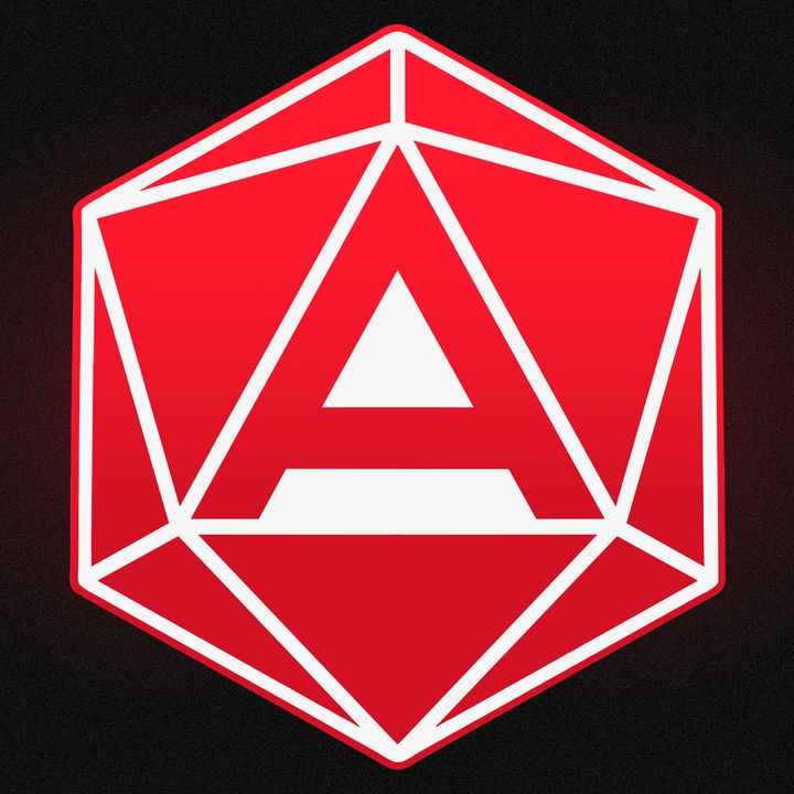 aprendarpg