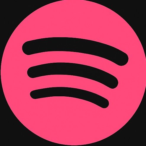 Shiftify__ - original sound - shiftify__