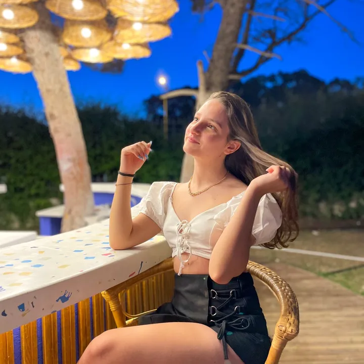yasminelarbi08