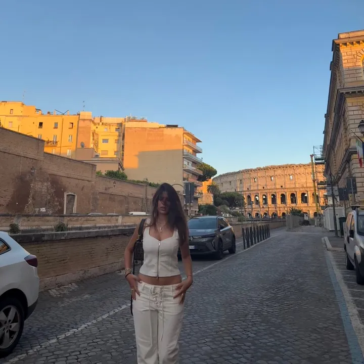 @eleonoracarpanesi