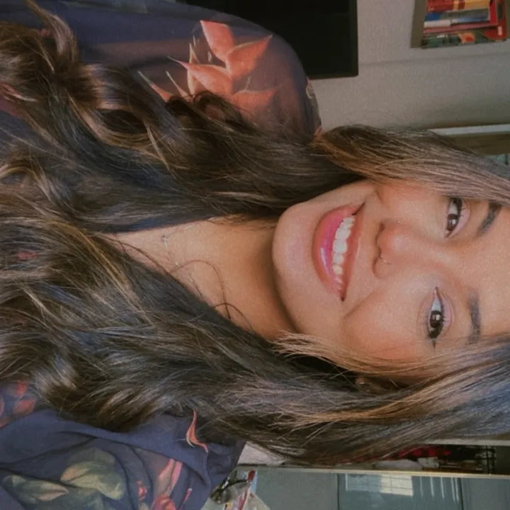 maferibeiro