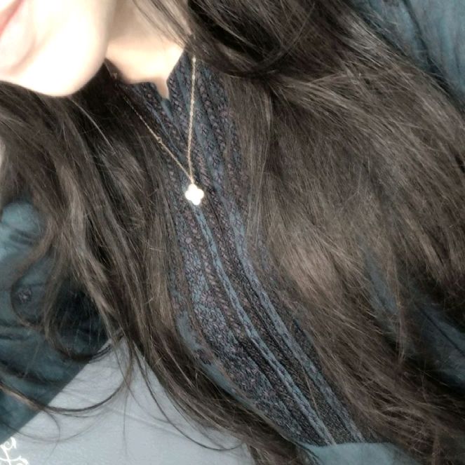 _aisha.choudhary