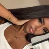 alya.slm