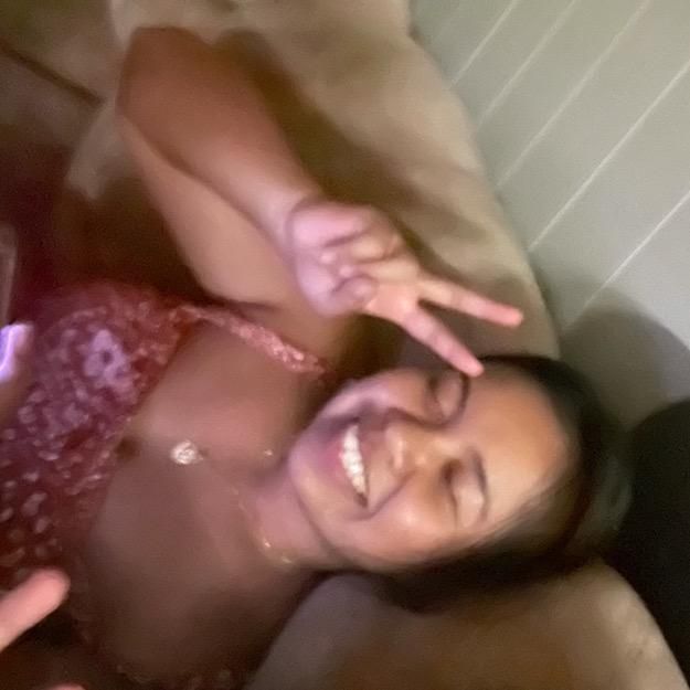 shainaagrace