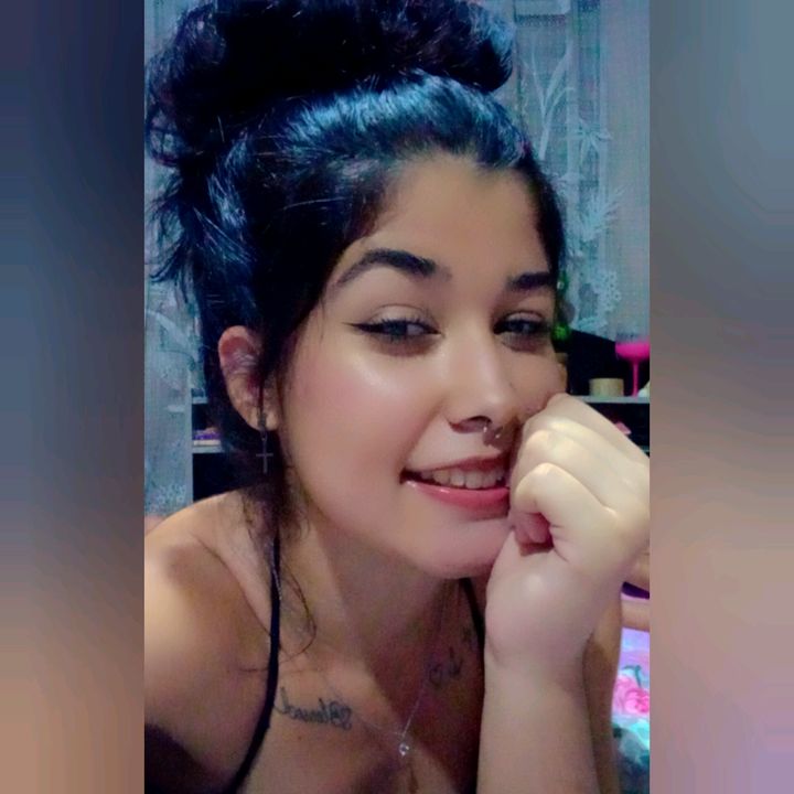 ivysteodoro