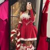 fran_d34