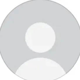 amberrsecretspamm