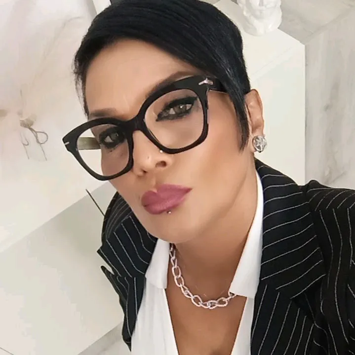 annastellalaccetti