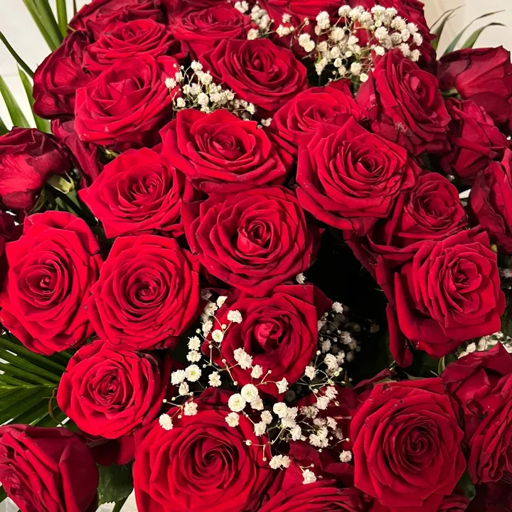 @sevgi_gozcu46