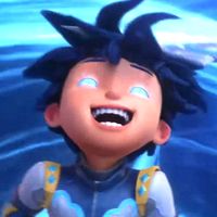 user227136686uuhjjvibi