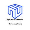 spicexblackmedia