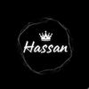hassanfam05