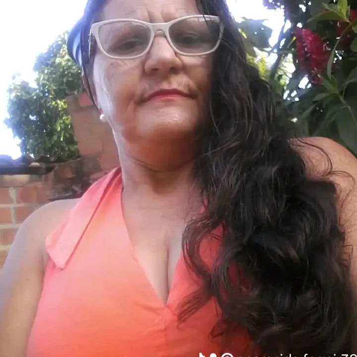 aparecida.ferreir388