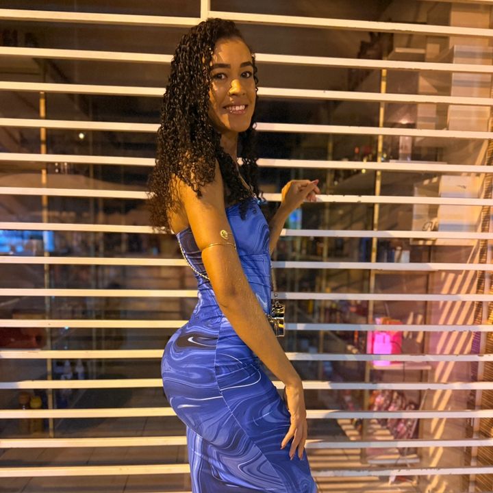 jamilyramos961