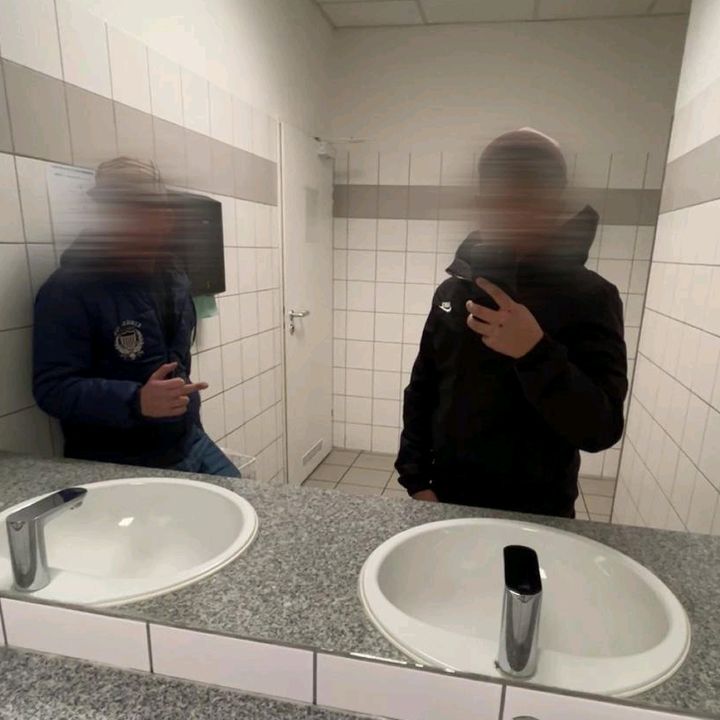 rafael_erq.47