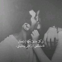 mohammedabdelfta7