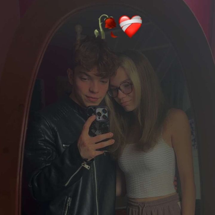 amelyne_prs