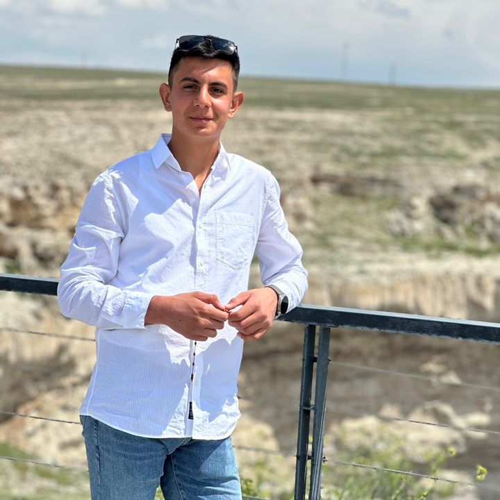 saliihozd