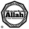 umat.rosullulloh