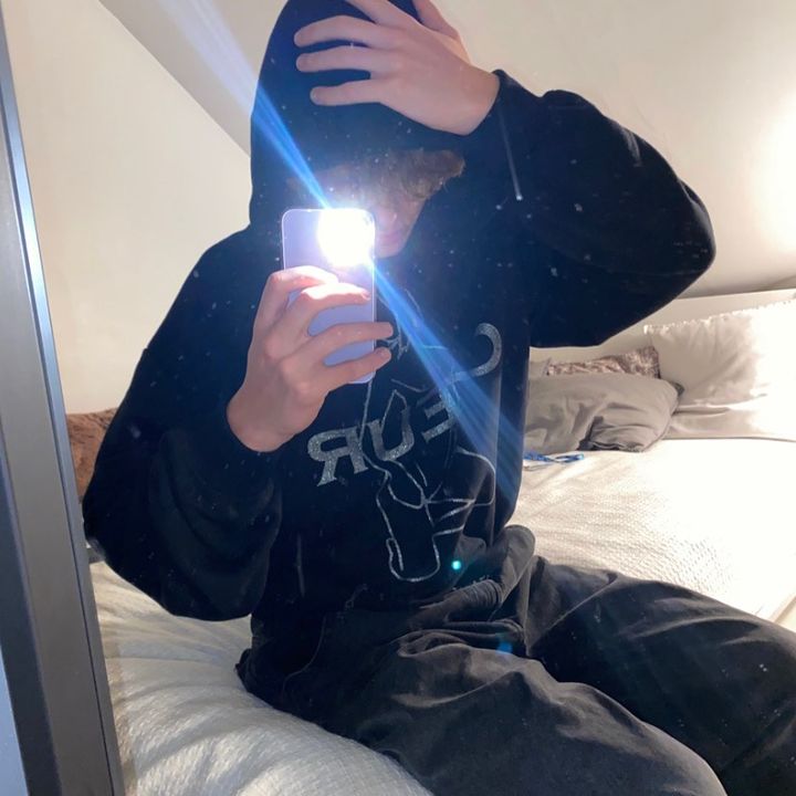 @mkryspin