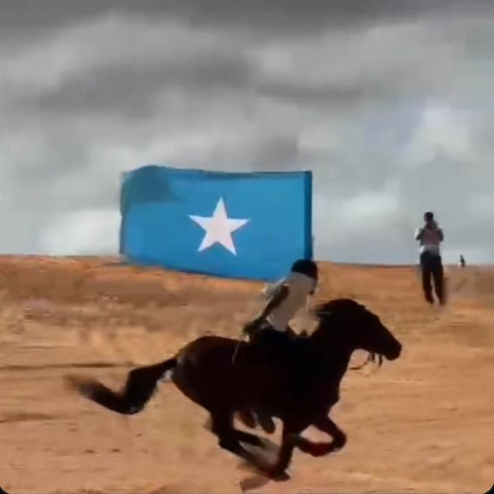 guledsimba40