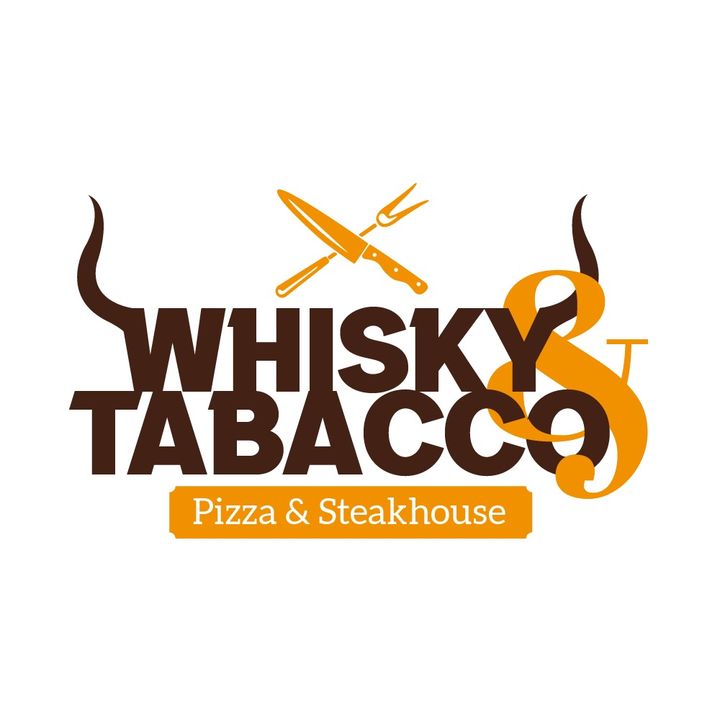 @whiskytabacco