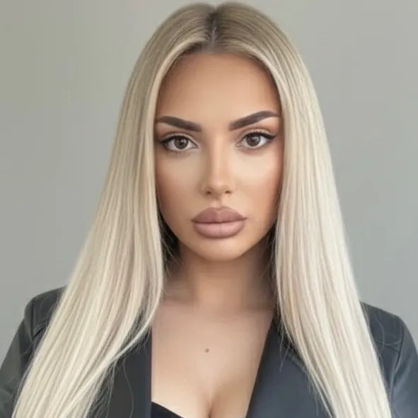 marina_kinali