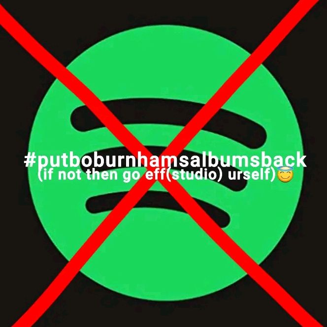 spotifyslander