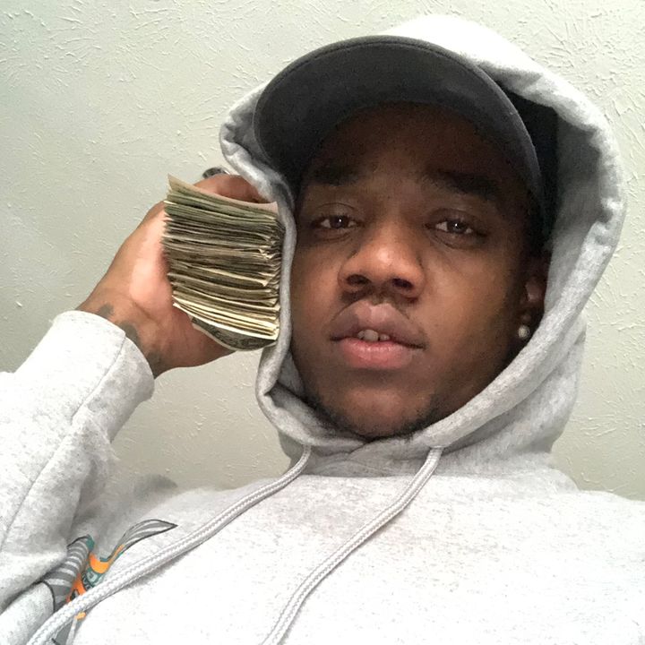 lmblumark
