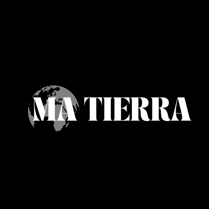 matierra