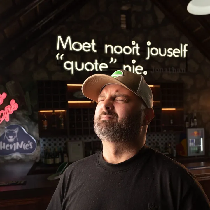 radioraps_rikusdebeer