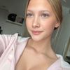 vali_graf13