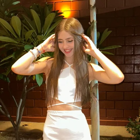 mialich.lulu