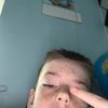 stantheman155