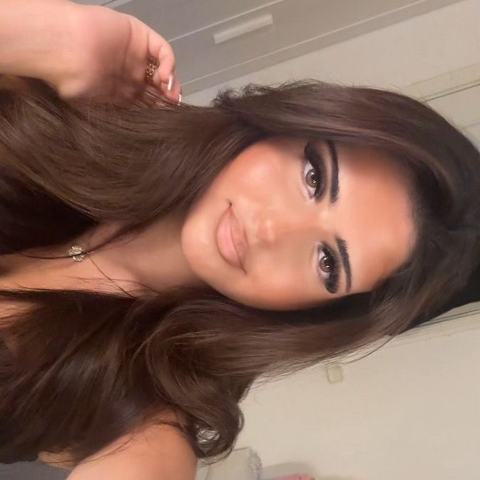 lauraa..a1
