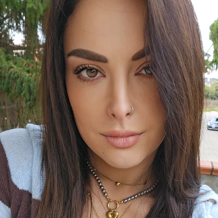erykawolf