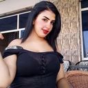 @rozalinda9843