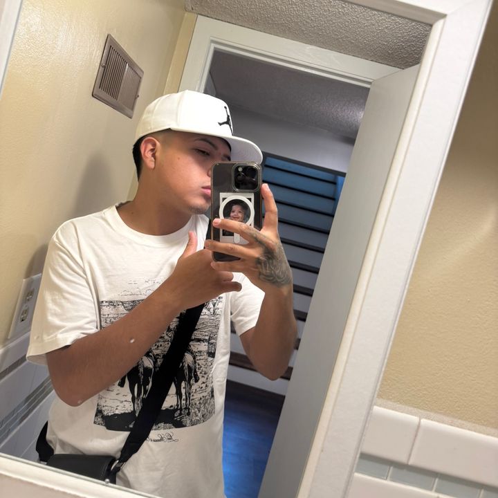 andy_zzy.x_