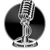 travolyrics